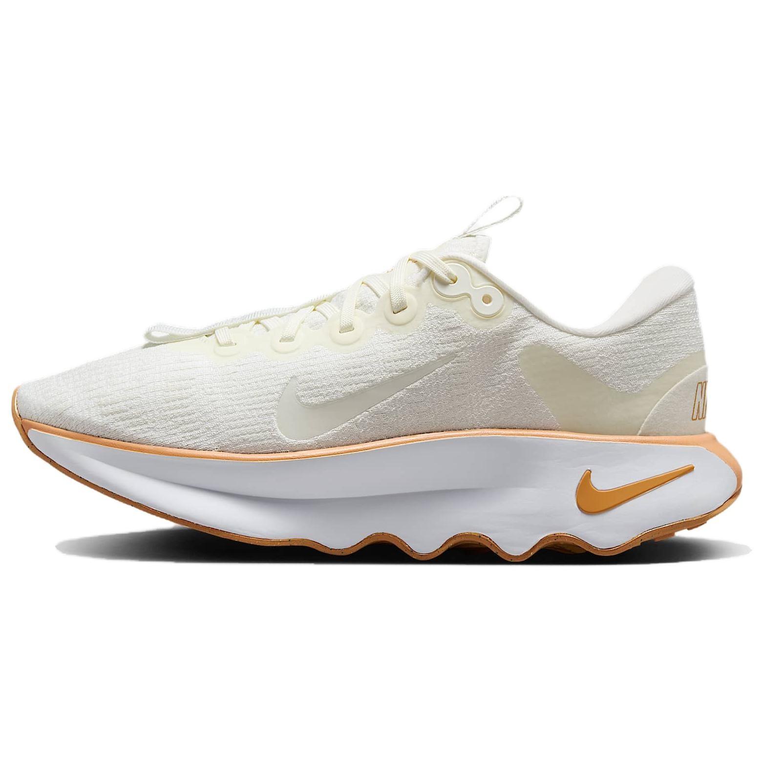 

Жіночі Nike Motiva Sail White Copper Moon - DV1238-107 38