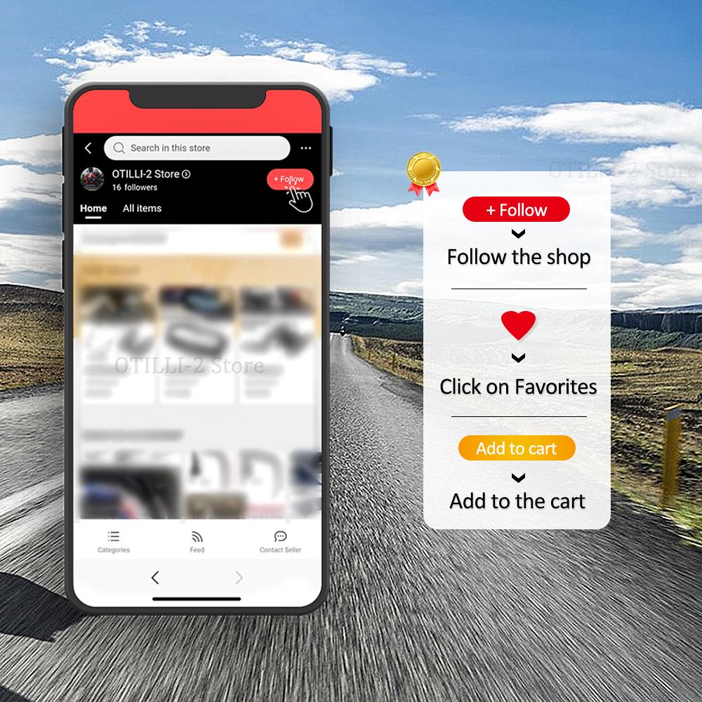 Lenkererhöhung Motorradhalterung Lenkerklemme Für Yamaha TRACER 900 GT MT-09 FZ-09 Lenkererhöhung Barback 2015 - 2021