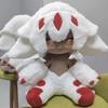 40 Cm Made In Abyss Faputa Cosplay Plush Stuffed Cotton Cute Body Change Clothes Doll Dress Up Toys Cushion Fans Birthday Gift