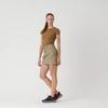 HELIKONTEX Utl Skirt Urban Tactical Skirt Ripstop Coyote