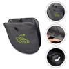 Able To Hold 5 To 15 Meters of EV Charging Cables In One Convenient Bag