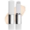 ELROEL Blanc Cover Cream Stick Light 13 g fondotinta in stick