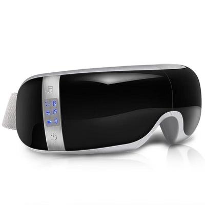 Elektronik für Beauty & Gesundheit – Elektro-Massagegeräte