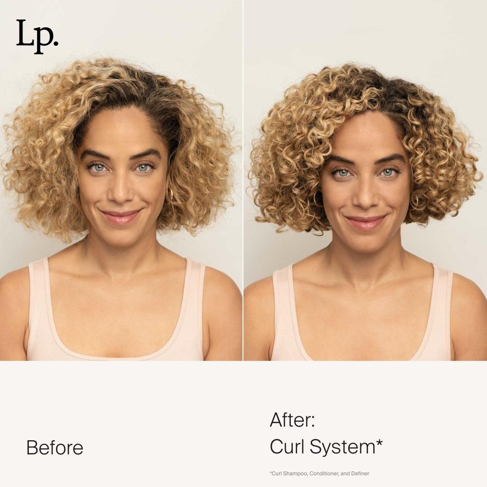 Living Proof Curl Definer 6.4 Oz