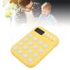 Handheld Game for Kids Electronic Brain Teasers Puzzle Memory Game for Kids Concentration Training