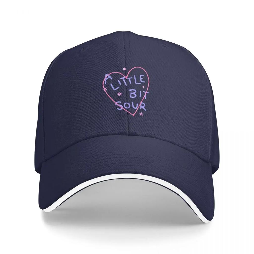 Olivia Baseball Cap |-F-| Kids Hat Dropshipping Birthday Women's Hats 2025 Men's