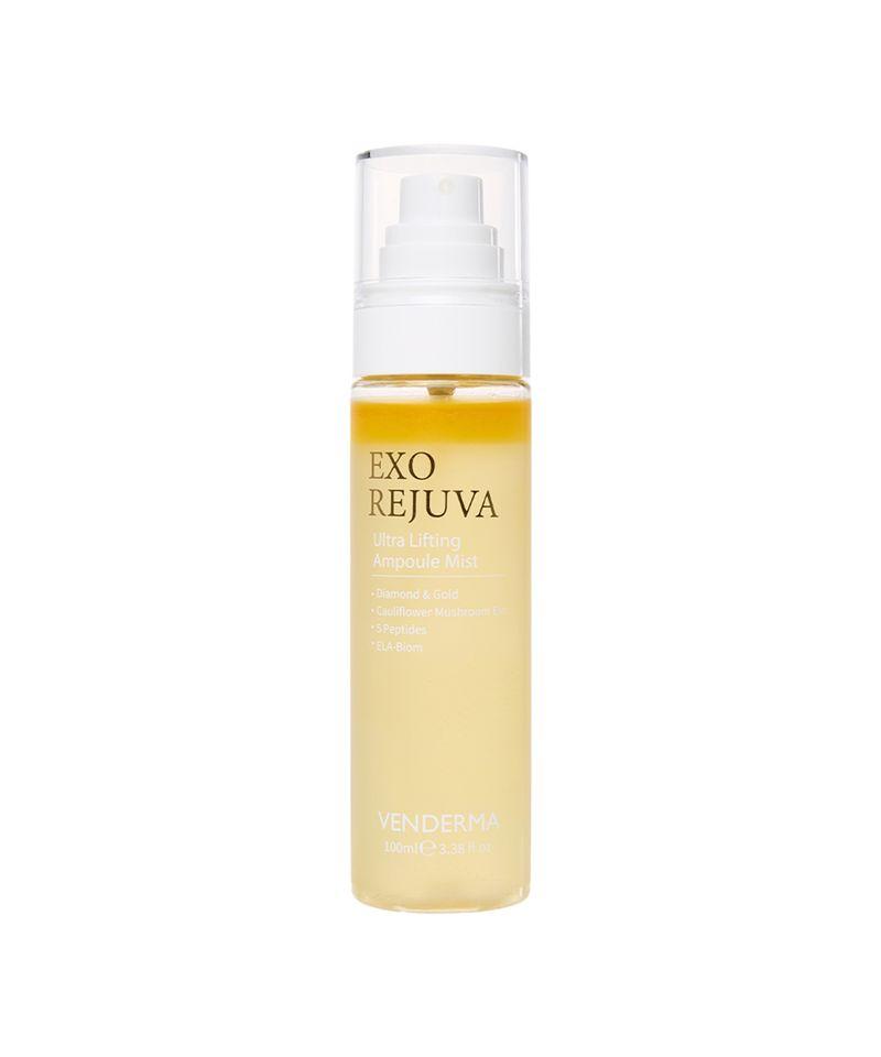 Exo Rejuva Ultra Lifting Ampoule Mist 100ml