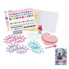 Coordinate Nail Salon Aikatsu! Aikatsu!