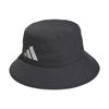 Adidas Golf Hydrochromic Bucket Hat