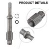 A Practical Addition To Your Workshop This Pneumatic Breaking Tool Is Perfect For Handling Even The Most Difficult Of Tasks