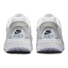 Nike Air Max Solo Phantom Women's Sneakers Casual Shoes FN0784-003