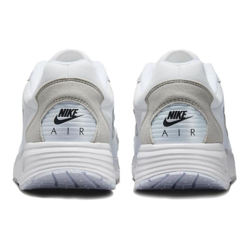 Nike Air Max Solo Phantom Women's Sneakers Casual Shoes FN0784-003