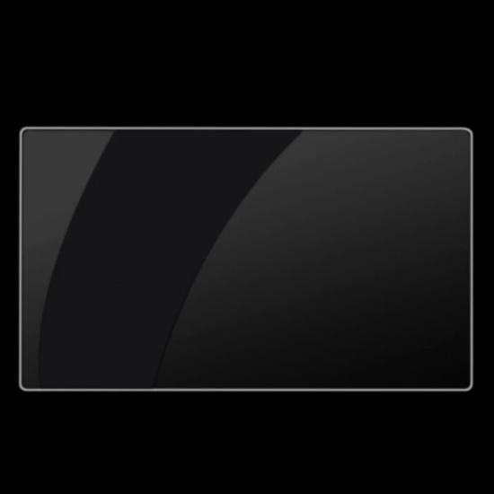 Προστατευτικό Οθόνης από Γυαλί 9H για Toyota CHR C-HR 2016 -   Μεμβράνη Πλοήγησης Κεντρικού Ελέγχου Αξεσουάρ Τροποποίησης Αυτοκινήτου