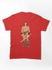 Conan the Barbarian Conan Classic Unisex T-Shirt