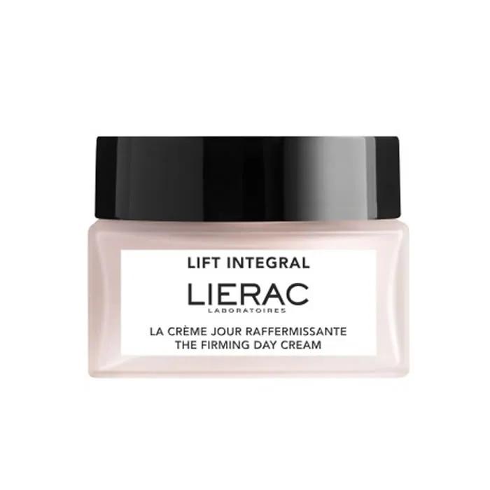 Дневной крем Lierac Lift Integral Firming 50 мл