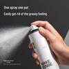 Liran Refreshing Dry Shampoo Spray 2-Pack
