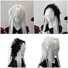 Decorative Wing Shaped Hair Cloth Band Comfortable Headwear for Special Event Everyday Use