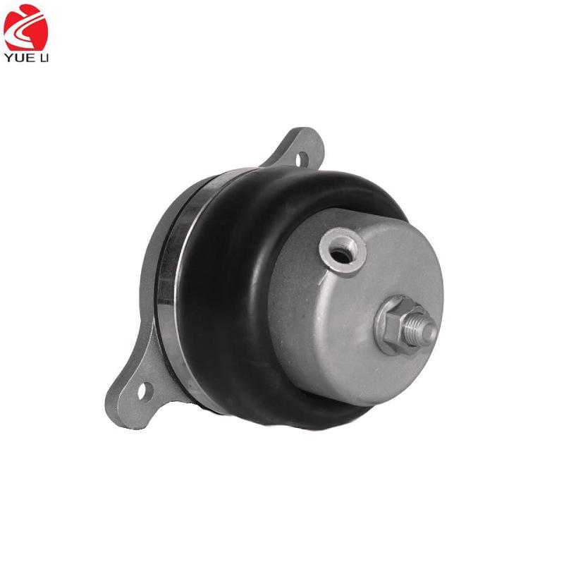 Mitsubishi Fuso Truck Cab Air Spring Shock Absorber MK596472