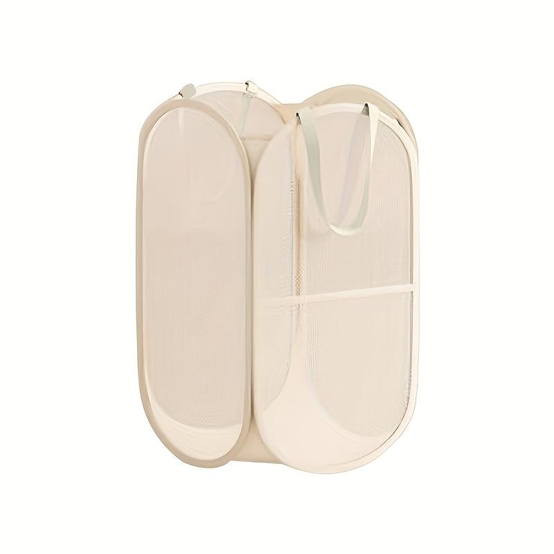 

Корзина для хранения детских игрушек, большая вместимость, коробка для хранения, многофункциональная бытовая корзина для белья, органайзер