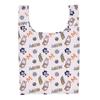 Marushin Miffy Animal Ecology Eco Miffy for Shopping Eco for School Item 5905016700 Bag, Rabbit, Grandchildren, Children, Boys, Girls, Bag, Bag,
