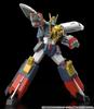 Brave Express Might Gaine Combination Non-Scale Plastic Painted Action Figure Finished Toy Wing Locomorizer Good Smile Company