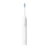 Xiaomi Smart Sonic Electric Toothbrush MES609 CN plug (adapter included)