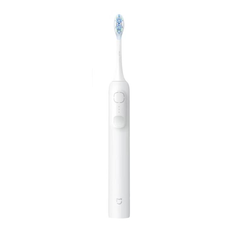 Xiaomi Smart Sonic Electric Toothbrush MES609 CN plug (adapter included)