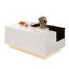 Móveis para sala de estar – Mesa de centro