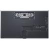 LG OLED55G5 TV OLED 55'' (139cm) 4K UHD - Alpha11 AI 4K Gen2 - HDMI 2.1 - Dolby Vision & Atmos - WebOS 25