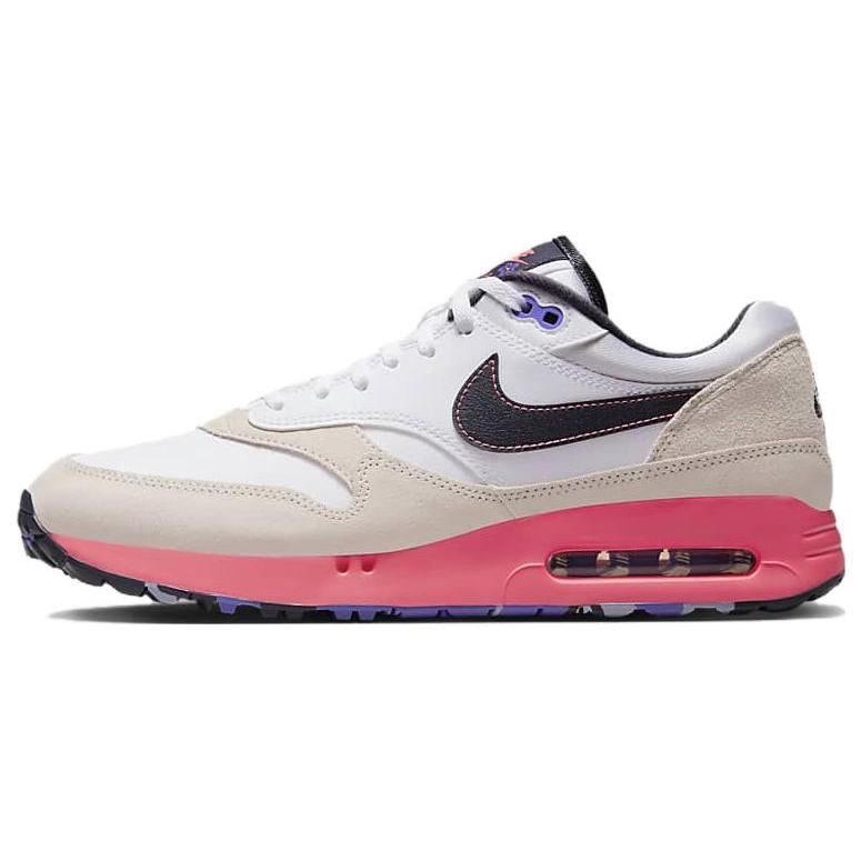 

новые Nike Air Max 1 86 Og Golf Nrg Big Bubble Flower City 41