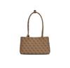 Bag Guess Meridian II HWSG69 74090 Beige