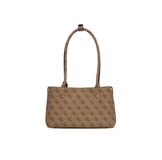 Bag Guess Meridian II HWSG69 74090 Beige