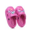 New Soft Not-slip Children Home Slippers Garden Sandals Shoes Summer Kids Slippers Beach Sandals for Girl Boys