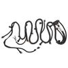 For Tesla Model Y High Quality Durable Front Bumper Wiring Harness Assembly 1489045-00-C 1489045-00-D