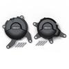 KTM RC 390 & Duke 390 '22-'23 Engine Protection Cover