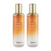 Farmstay Ginseng & Niacinamide Emulsion  150ml