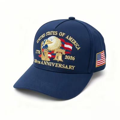 Chapéus e gorros – Bonés e boinas