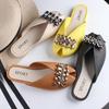 Sapatos de mulher – Sandálias