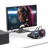 GPD Win5 7-inch Windows Gaming Handheld (CN version)