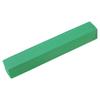 Miki Ricky Prof Hair Chalk Hair Make Hair Chuck Hair Stick 1 Pcs Natural [16. Green