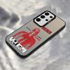 Singer J-Justin B-Bieber Phone Case For Samsung Galaxy S25 Edge S24 S23 S22 S21 S20 Ultra Funda Silicone Silver Cover