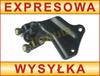 Ford Transit Mk3 2000- Sliding Side Door Trolley TOP + LATCH