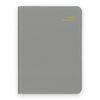 Planner Daigo Mil Weekly 2027 A6 Weekly with Memo Schedule Book December 2026 Start