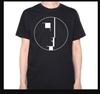 BAUHAUS Punk Rock Hardcore Thrash Music T-shirt S-5XL
