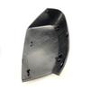Rearview Mirror Cover Replacement for 06-16 Ford S-MAX, Galaxy, C-MAX