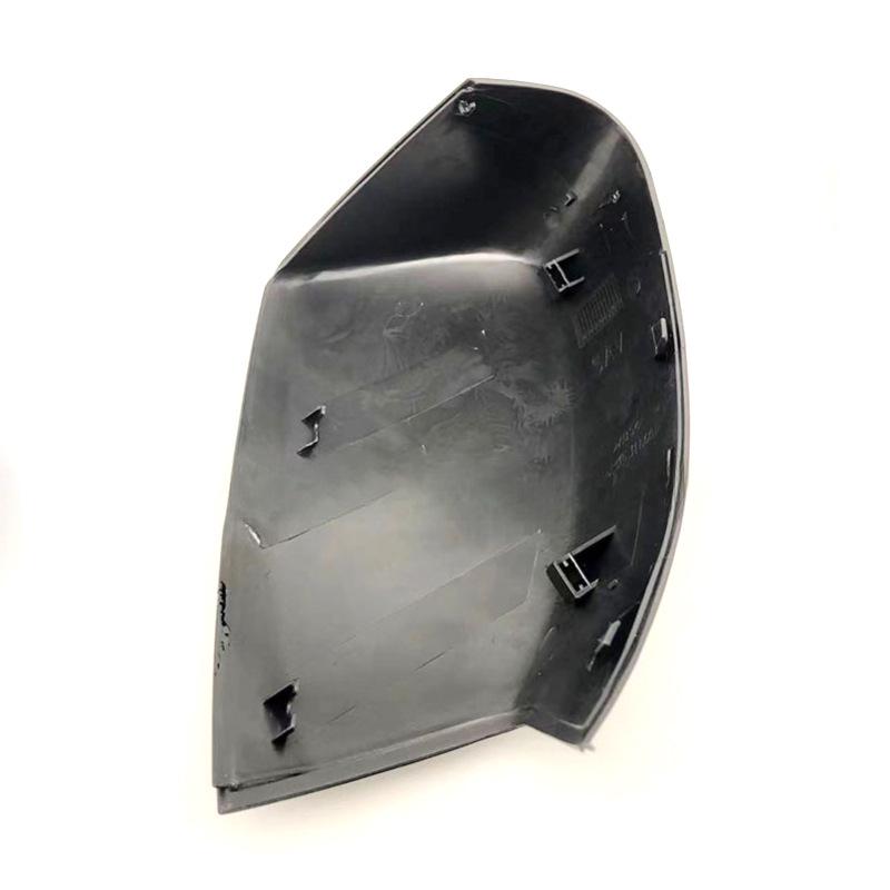 Rearview Mirror Cover Replacement for 06-16 Ford S-MAX, Galaxy, C-MAX