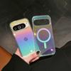 Telefon kapları – Smartphone Bumper Kılıflar