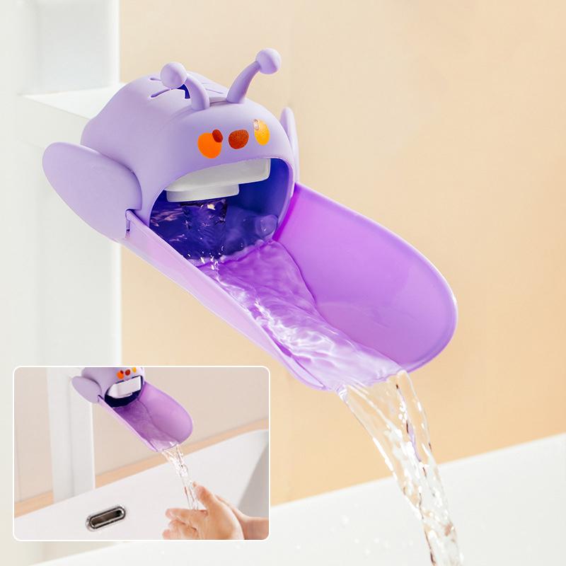 Sink Faucet Extender Faucet Extension For Toddler Sink Extender Bathroom Faucet Extender Kids Faucet Extender Bathroom Bathroom