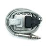 12V Nitrogen Oxide Sensor A0111531728 SNS744 For Mercedes