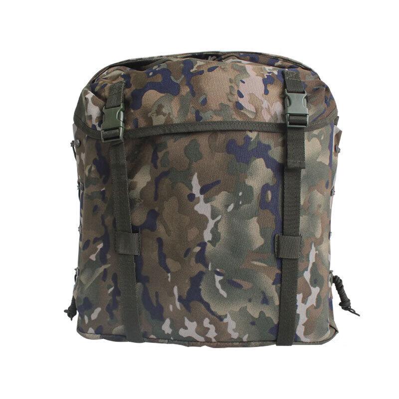 Fenglan Tactical & Outdoor Camouflage Bags